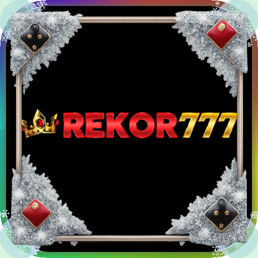 rekor777 — galeri pratinjau - APK Resmi